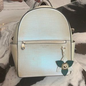 Henri Bendel backpack